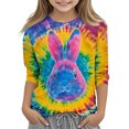 thumbnail image 1 of Robe d'Été Sans Manches pour Femmes, Col Rond, Couleur Unie, Polyester, Robe d'Été Légère Décontractée, Style Boho, Tenue de Vacances à la Plage, 1 of 9