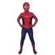 thumbnail image 1 of Man Sth Suit Cos Ropa (D M) Verde, 1 of 9