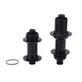 thumbnail image 1 of Bike Disc Brake Hub, 3 Pawls Freehub System Accurate Bike Hub Low Friction Rotation For Road Bike, 1 of 8