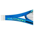 thumbnail image 6 of HEAD Graphite Tennis Racquets, 27.0 x 11.5 x 2.0 in, 10.6 oz, 6 of 6