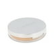 thumbnail image 1 of Polvo Compacto Clinique Stay-Matte Sheer Pressed Powder Stay Tea, 1 of 3