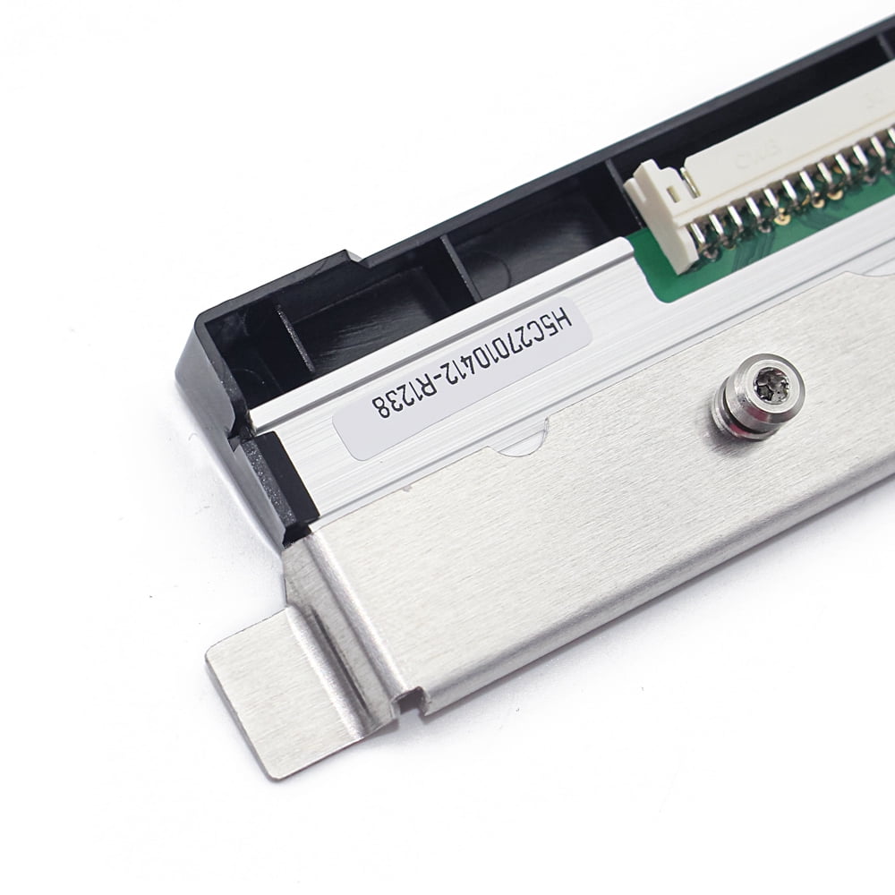 P1037974-011  NEW Printhead For Zebra ZT230 ZT220 ZT210 Thermal Printer 300dpi