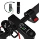 thumbnail image 2 of Upgrade M365 Pro Dashboard Cover Replacement Circuit Board For M365 /m365 Pro Electric Scooter Part -bp, 2 of 5