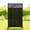 Rose Black, variant on Roninkier 72" H x 43.3" W Metal Privacy Screen Freestanding Decorative Grid Divider for Outdoor Patio, Balcony, Garden, & Indoor Room Separation, Black