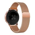thumbnail image 3 of Correa Malla Milanese De Lujo Para Galaxy Watch Active 2, 3 of 8