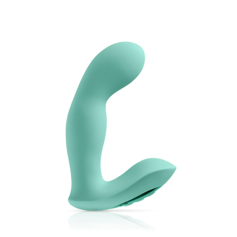 gimble sex toy Amazon.com: G Spot Vibrator Sex Toys-3 in 1 Adult Sex Toys 360° Rotation  Vibrators with 10 Rubbing & 7 Vibrating & 7 Massaging, Waterproof Clitoral  Stimulator Dildo Rabbit Vibrator Women Sex Toy ( main image 1