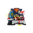 thumbnail image 2 of IMAGINEXT SUPERMAN P, 2 of 11