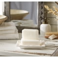 thumbnail image 3 of Pre de Provence Savon de Luxe au Lait 8.8oz, 3 of 5