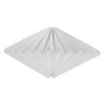 thumbnail image 4 of 1Pc Creative Folding Origami Lantern Lampshade Modern Hanging Lampshade, 4 of 9