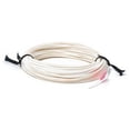 thumbnail image 3 of XS Floating Fly Line WFF, 3 of 3