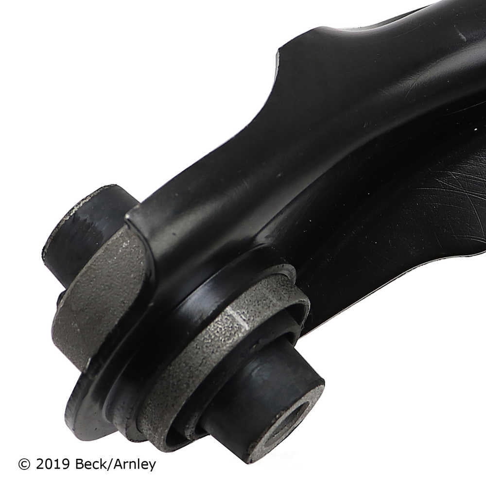 BeckArnley 102-8148 Control Arm With Ball Joint