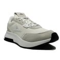 thumbnail image 3 of Tenis Pirma Urbano Para Mujer Milán, 3 of 4