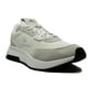 thumbnail image 3 of Tenis Pirma Urbano Para Mujer Milán, 3 of 4
