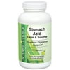 Botanic Choice Stomach Acid Calm & Soothe, 60 Ct