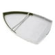 thumbnail image 5 of Zapata de planchado universal Cubierta para plancha de Difusor de Accesorio para plancha de, 5 of 6