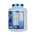 thumbnail image 2 of Proteina de suero de leche Hidrolizada NST Sabor Café Caramelo Proteina, 2 of 3