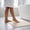 Beige BG, variant on AuroraX Outdoor Welcome Mats for Front Door Farmhouse Non Slip Yellow Blank Heavy Duty Fall Door Mats for Outside Entry Entryway Rug for Doorway Washable