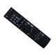 thumbnail image 5 of RC-929R Replace Remote Control for Pioneer Stereo AV Receiver Home Theater -074 VSX-325 VSX-531 S-12, 5 of 5