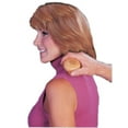 thumbnail image 3 of The Knobble, 3 of 6