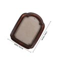 thumbnail image 2 of HINTRMENT Decorative Photo Frame Vintage Design for Photography Enthusiasts Wall Hanging 1Pcs, 2 of 7