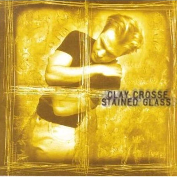 Stained Glass Audio CD and Assorted Music Collection – Very Good - Sold by gmusic