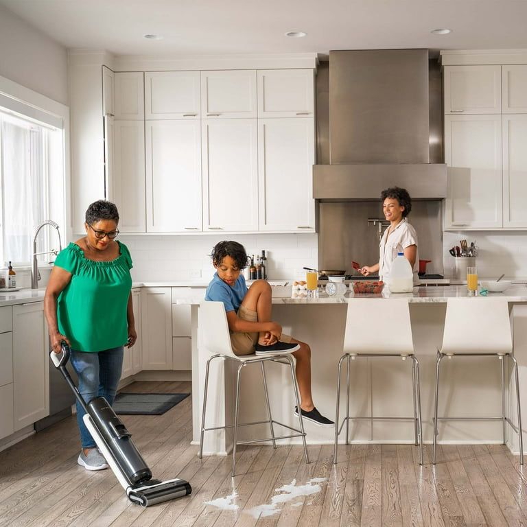 Tineco Floor One S5 Extreme Smart, Wet Dry, Rechargeable Tineco Floor One S5 Extreme Smart, Wet Dry, Rechargeable