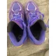 thumbnail image 5 of New Balance Fresh Foam BB V2 Gamer Tag Pack Size 11.5 Basketball Shoes, 5 of 6