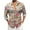 Watermelon Red, variant on SHIXIAOO Mens Long Sleeve Floral Business Hem Button Print Leisure Floral Shirt Zippe Shirt Casual Tee Shirt Jumpsuit Mens Men's Novelty Button down Shirts Mens Tops Beach Fitted T Shirts Flag Shirt