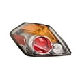 thumbnail image 1 of CALAVERA ALTIMA 2007 al 2009 NISSAN Izquierda/Piloto DEPO ., 1 of 4