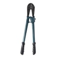 thumbnail image 1 of Cortador De Pernos Anvil Acero 45.7Cm, 1 of 3