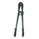thumbnail image 1 of Cortador De Pernos Anvil Acero 45.7Cm, 1 of 3