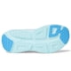 thumbnail image 4 of Zapatilla Skechers Max Cushioning Endeavour Canova para mujer, color blanco, 4 of 8