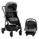 thumbnail image 1 of Carriola Infanti Lifestyle Aria, 1 of 4