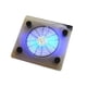 thumbnail image 2 of Sensor De Presión De Gases De Escape Firme Sensor De Presión De Escape De Coche Sensible De Alta Precisión 4928594 Apto Para Cummins Isx Ism Isc Isb Speravity DN1404-00, 2 of 2