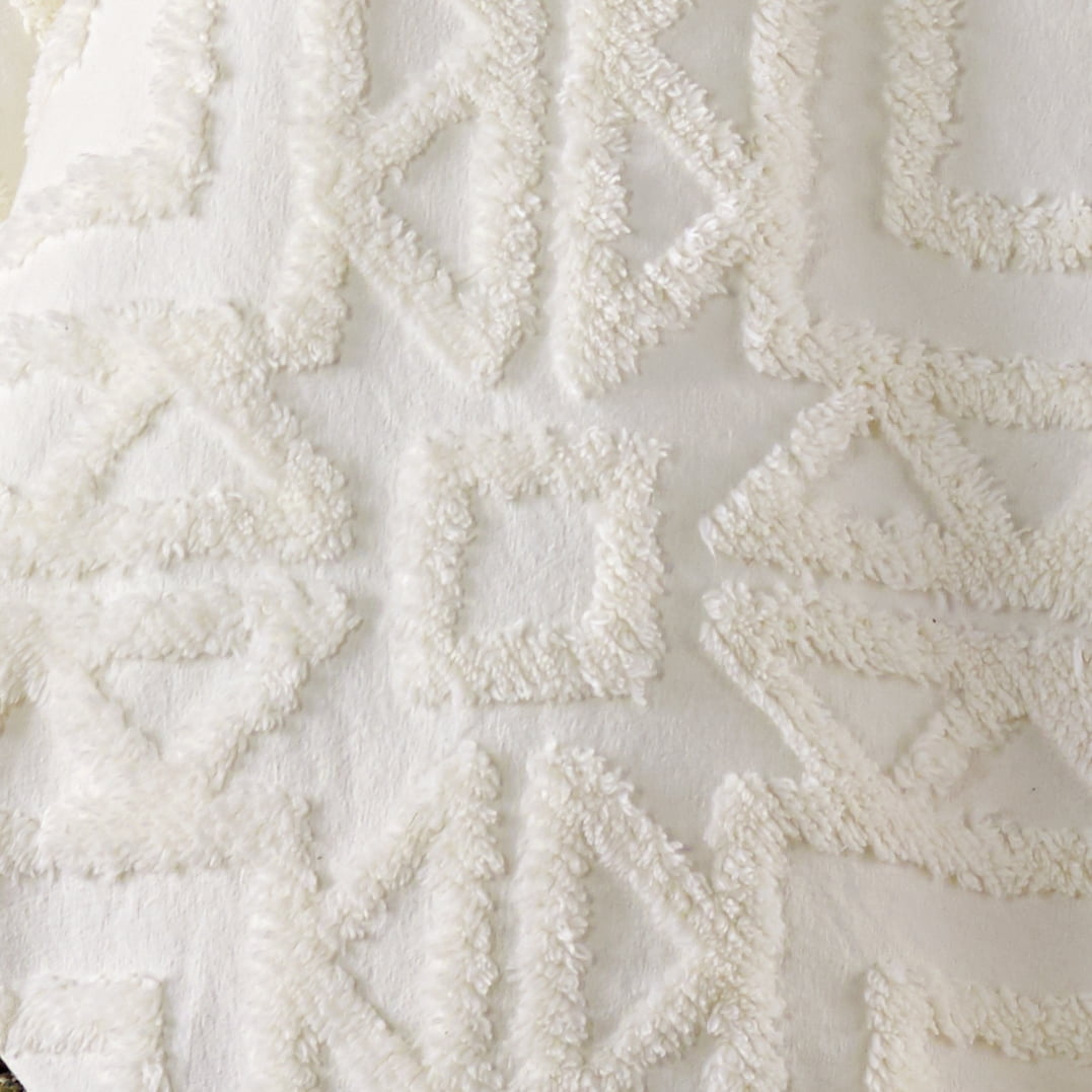 Better Homes and Gardens Chenille 3 