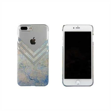 iphone 7 case scene iphone 7 case scene