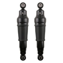 2pcs Air Shock Absorber Struts for INFINITI QX56 2004-2010 56200ZV60A 56200ZV50A