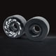 thumbnail image 3 of Accesorios Sboard Ruedas Double War 70x51mm 82a,, 3 of 3