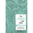 thumbnail image 1 of Pre-Owned The Angels and Their Mission (Paperback) 0870610562 9780870610561, 1 of 1