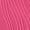 Hot Pink, variant on INSPIRE CHIC Mock Neck Tank Top for Women's Stand Collar Sleeveless Ribbed Knit Tops XS White