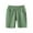 Z3-Light Green, variant on shoper Boys Board Shorts Size 6 Waist Drawstring Solid Color Quick Dry Cotton Shorts Classics Beach Shorts Summer Childrens Jogger Pants Green 100