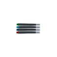 thumbnail image 2 of PARKER QUINK Long Fountain Pen Ink Refill Cartridges, Blue, 5 Count, 2 of 8