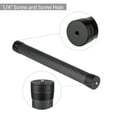 thumbnail image 2 of Stabilizer Extension Rod Carbon Fiber Bar Universal Handheld Photography Pole, 2 of 7