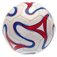 thumbnail image 3 of England FA Cosmos Football, 3 of 3