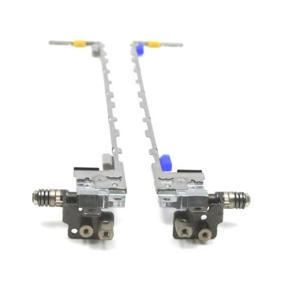 New Genuine Lenovo ThinkPad P17 Gen 1 Gen 2 L & R LCD Hinges 5H50W13756