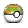 thumbnail image 5 of Pokemon Deino, 5 of 5