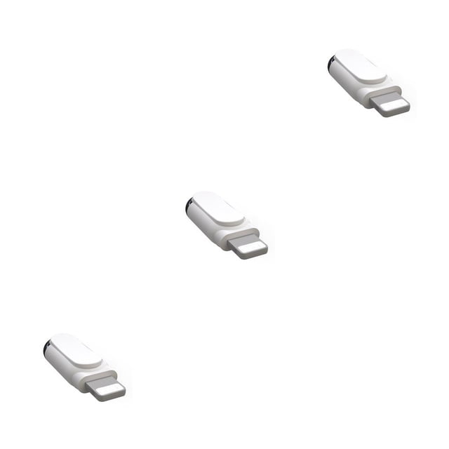 Dispositivo remoto Injueey IR Blaster Controlador remoto de aire acondicionado Tipo C