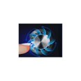 thumbnail image 5 of 2022 Nuevo cortaúñas eléctrico automático, lima de uñas eléctrica profesional para bebés, adultos, personas mayores, niños, hombres y mujeres, kit de manicura y pedicura portátil, 5 of 5