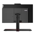 thumbnail image 2 of Pre-Owned Lenovo Thinkcentre M70A 21.5" Touch All in one i5-10400 8GB 256GB SSD W11P(Refurbished - Good), 2 of 4