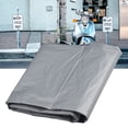 thumbnail image 4 of Housse de Vélo Imperméable pour Extérieur 240X140, 4 of 8